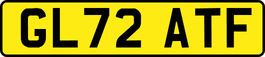 GL72ATF