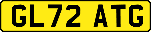 GL72ATG