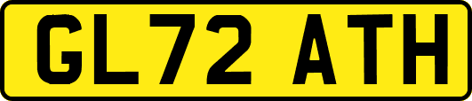 GL72ATH