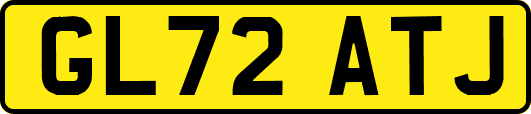 GL72ATJ