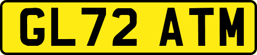 GL72ATM