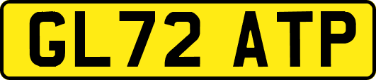 GL72ATP