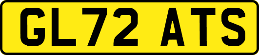 GL72ATS