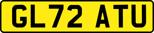GL72ATU
