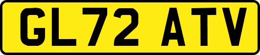 GL72ATV