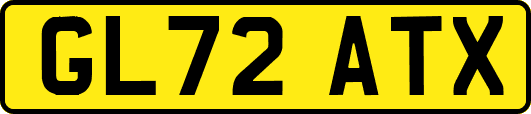 GL72ATX
