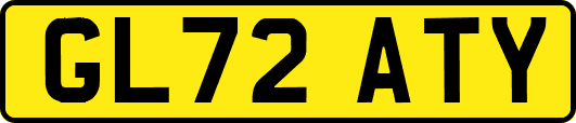 GL72ATY