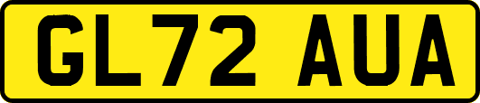 GL72AUA