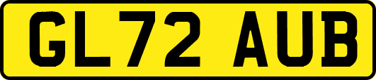 GL72AUB