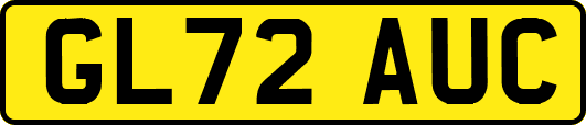 GL72AUC