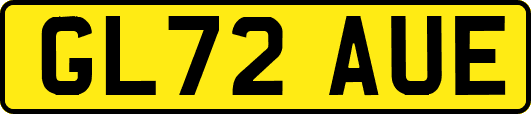 GL72AUE