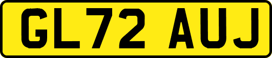 GL72AUJ