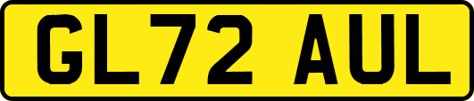 GL72AUL