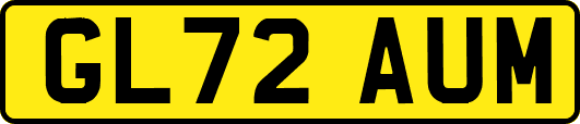 GL72AUM