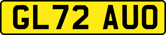 GL72AUO