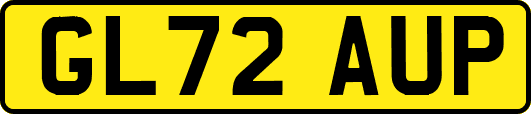 GL72AUP