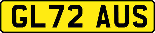 GL72AUS