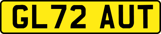 GL72AUT