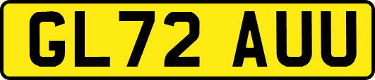 GL72AUU