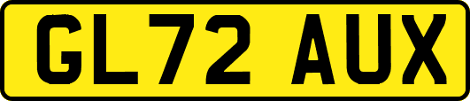 GL72AUX