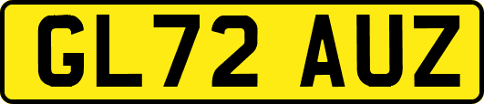 GL72AUZ