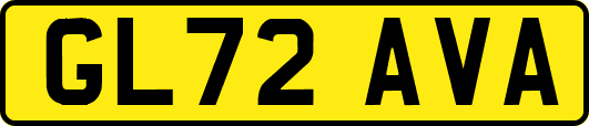 GL72AVA