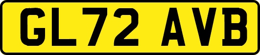 GL72AVB