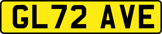GL72AVE