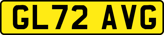 GL72AVG