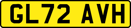 GL72AVH
