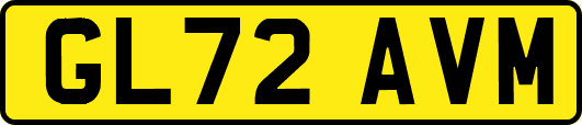 GL72AVM