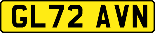 GL72AVN