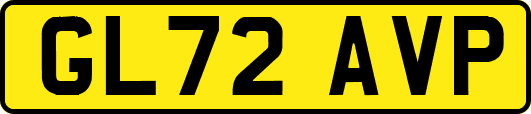 GL72AVP