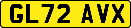 GL72AVX