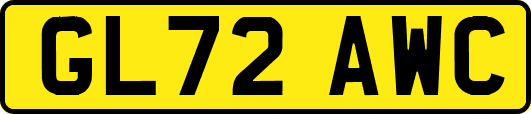 GL72AWC