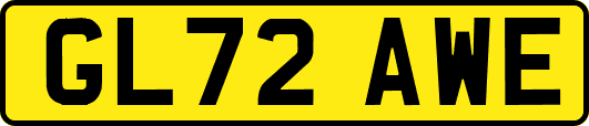 GL72AWE