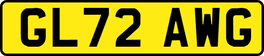 GL72AWG