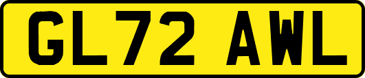 GL72AWL