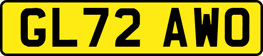 GL72AWO