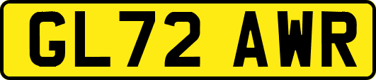 GL72AWR