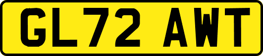 GL72AWT
