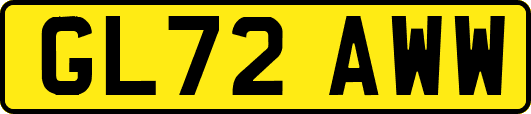 GL72AWW