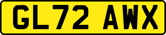 GL72AWX