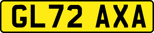 GL72AXA