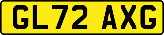 GL72AXG