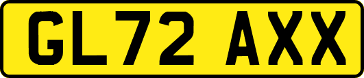 GL72AXX