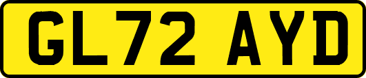 GL72AYD