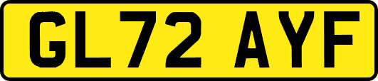 GL72AYF
