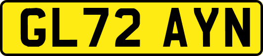 GL72AYN