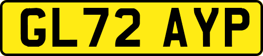 GL72AYP